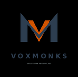 Voxmonks